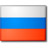 http://*****/images/flag/flag_russia.jpg