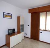Описание: Aпартаменты Villa Alba в Lignano - IT4071.600.3