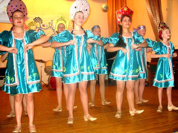 IMG_1759.JPG