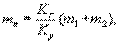 E:\Arxiv\���� 31\NPB\Image\image55.gif