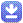 http://*****/images/download.png
