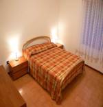 Описание: Aпартаменты Villa Alba в Lignano - IT4071.600.3