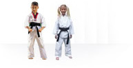 C-Children class