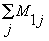 E:\Arxiv\���� 31\NPB\Image\105-32.gif