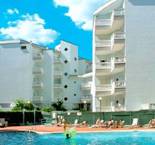 ��������: Condominio Rubin
