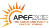 APEF2013 Logo_Final Hires