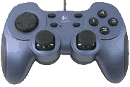pic10_8.gif