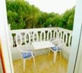 ��������: http://www.lignano.com/public/t_10168e.jpg