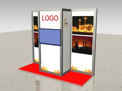 \\Srv02\exhibitions\2013