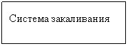 �������: