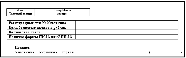 Подпись: