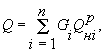 E:\Arxiv\���� 31\NPB\Image\105-036.gif