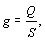 E:\Arxiv\���� 31\NPB\Image\105-037.gif