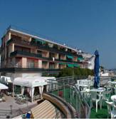 ��������: http://static1.lignano.it/ambient.cache/664/r.jpg