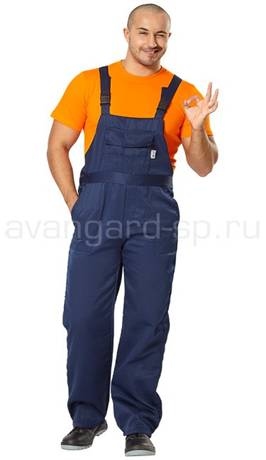 2224_r6584