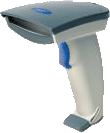 pic10_36.gif