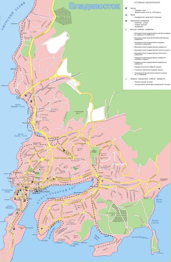 C:\Users\m.solovieva\Desktop\ВЛАДИВОСТОК\_vladivostok_map_2.jpg