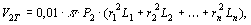 E:\Arxiv\���� 31\NPB\Image\105-038.gif