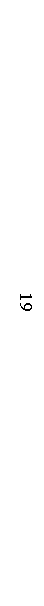 �������: 19