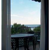 ��������: http://static1.lignano.it/ambient.cache/322/r.jpg