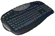 pic10_15.gif
