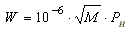 E:\Arxiv\���� 31\NPB\Image\105-36.gif