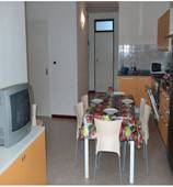 ��������: http://static1.lignano.it/ambient.cache/758/r.jpg
