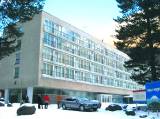 ��������: ��������: itkol_hotel_b