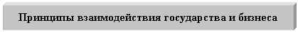 �������: