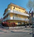 Описание: Villa CECILIA