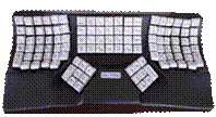 pic10_18.gif