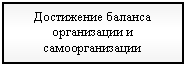 �������:
