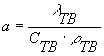 E:\Arxiv\���� 31\NPB\Image\105-34.gif