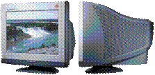 pic10_21.gif