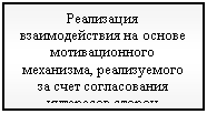 �������: