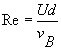 E:\Arxiv\���� 31\NPB\Image\105-35.gif