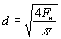 E:\Arxiv\���� 31\NPB\Image\image67.gif