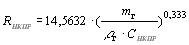 E:\Arxiv\���� 31\NPB\Image\.gif
