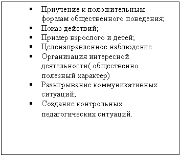 �������: