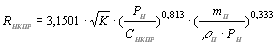 E:\Arxiv\���� 31\NPB\Image\.gif