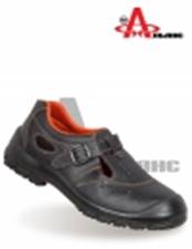 sandal_100_auto_jpg