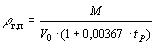 E:\Arxiv\���� 31\NPB\Image\.gif