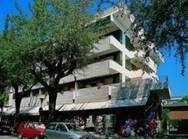 Описание: http://www.italia-adrialin.it/bilder/property/width272/69/113769/00.jpg