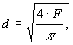 E:\Arxiv\���� 31\NPB\Image\.gif