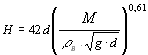 E:\Arxiv\���� 31\NPB\Image\.gif