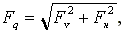 E:\Arxiv\���� 31\NPB\Image\105-37.gif