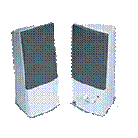 pic10_30.gif