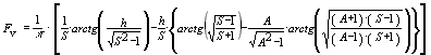 E:\Arxiv\���� 31\NPB\Image\.gif