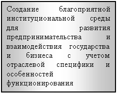 �������: