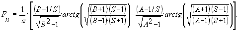 E:\Arxiv\���� 31\NPB\Image\.gif